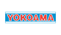 Yokoama