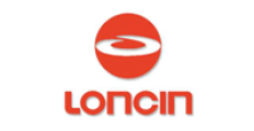 Loncin