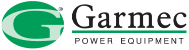 Garmec - Power Equipment