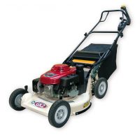 Rasaerba / Lawn mower