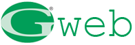 gweb-client