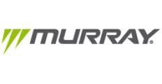 logo murray