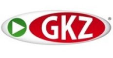 LOGO GKZ